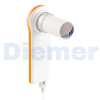 Espirometro Minispir Light  